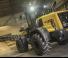 Ładowarki kołowe New Holland W170D LR
