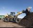 Ładowarki kołowe New Holland W170D LR