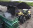 Ładowarki kołowe New Holland W170D LR