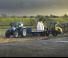 Ładowarki kołowe New Holland W60C  TC