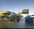 Ładowarki kołowe New Holland W70C Z-bar