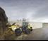 Ładowarki kołowe New Holland W70C Z-bar