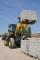 Ładowarki kołowe Komatsu WA100M-6