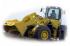 Ładowarki kołowe Komatsu WA270-3 active
