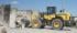 Ładowarki kołowe Komatsu WA270-7