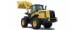 Ładowarki kołowe Komatsu WA270-7