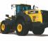 Ładowarki kołowe Komatsu WA470-8E0