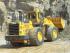 Komatsu WA800-3