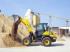 Komatsu WA90-5