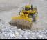 Ładowarki kołowe Komatsu WA1200-6