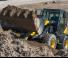 Ładowarki kołowe Komatsu WA70-7