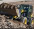 Ładowarki kołowe Komatsu WA70-7 