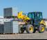 Ładowarki kołowe Komatsu WA70-7