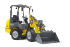 Wacker Neuson WL20