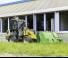 Wacker Neuson WL28