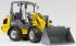 Ładowarki kołowe Wacker Neuson WL 30