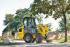 Ładowarki kołowe Wacker Neuson WL 30