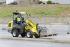Ładowarki kołowe Wacker Neuson WL32