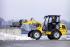 Ładowarki kołowe Wacker Neuson WL34
