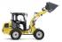 Ładowarki kołowe Wacker Neuson WL34