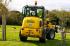 Ładowarki kołowe Wacker Neuson WL 37