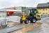 Ładowarki kołowe Wacker Neuson WL38
