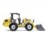 Ładowarki kołowe Wacker Neuson WL44