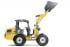Ładowarki kołowe Wacker Neuson WL44