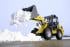 Ładowarki kołowe Wacker Neuson WL44
