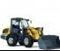 Ładowarki kołowe Wacker Neuson WL44