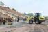 Ładowarki kołowe Wacker Neuson WL52