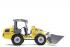 Ładowarki kołowe Wacker Neuson WL54