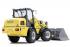 Ładowarki kołowe Wacker Neuson WL54
