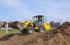 Ładowarki kołowe Wacker Neuson WL 55