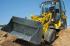 Ładowarki kołowe Wacker Neuson WL 57