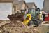 Ładowarki kołowe Wacker Neuson WL60