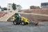 Ładowarki kołowe Wacker Neuson WL70