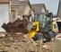Ładowarki kołowe Wacker Neuson WL60