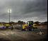 Ładowarki kołowe Wacker Neuson WL70