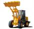 XGMA XG916I
