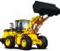 XGMA XG956H 