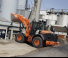 Ładowarki kołowe Hitachi ZW140-5B