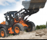 Hitachi ZW140PL-5
