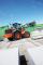 Ładowarki kołowe Hitachi ZW 140 PL