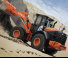 Hitachi ZW150PL-5