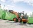 Hitachi ZW 180-5 PL