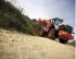 Ładowarki kołowe Hitachi ZW 220-5