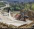 Ładowarki kołowe Hitachi ZW250-5B