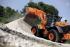 Ładowarki kołowe Hitachi ZW 310-5