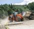 Ładowarki kołowe Hitachi ZW 310-5
